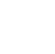 instagram-logo